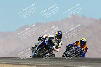 media/Feb-03-2024-SoCal Trackdays (Sat) [[767c60a41c]]/4-Turn 9 Set 1 (1040am)/